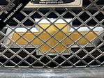 2024 Chevrolet Silverado 3500 Crew Cab 4WD Hauler Body for sale #55266 - photo 27