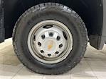 2024 Chevrolet Silverado 3500 Crew Cab 4WD Hauler Body for sale #55266 - photo 28