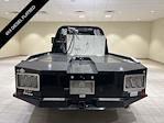 2024 Chevrolet Silverado 3500 Crew Cab 4WD Hauler Body for sale #55266 - photo 3