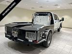 2024 Chevrolet Silverado 3500 Crew Cab 4WD Hauler Body for sale #55266 - photo 5