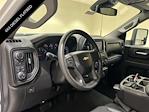 2024 Chevrolet Silverado 3500 Crew Cab 4WD Hauler Body for sale #55266 - photo 9