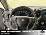 New 2026 Chevrolet Silverado 1500 Work Truck Crew Cab for sale #55277 - photo 10