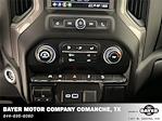 New 2026 Chevrolet Silverado 1500 Work Truck Crew Cab for sale #55277 - photo 16