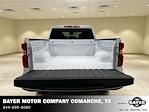 New 2026 Chevrolet Silverado 1500 Work Truck Crew Cab for sale #55277 - photo 22