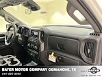 New 2026 Chevrolet Silverado 1500 Work Truck Crew Cab for sale #55277 - photo 24