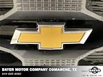 New 2026 Chevrolet Silverado 1500 Work Truck Crew Cab for sale #55277 - photo 27