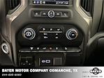 New 2026 Chevrolet Silverado 3500 Work Truck Crew Cab for sale #55278 - photo 16