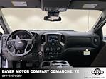 New 2026 Chevrolet Silverado 3500 Work Truck Crew Cab for sale #55278 - photo 18