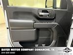 New 2026 Chevrolet Silverado 3500 Work Truck Crew Cab for sale #55278 - photo 20