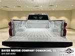 New 2026 Chevrolet Silverado 3500 Work Truck Crew Cab for sale #55278 - photo 22