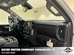New 2026 Chevrolet Silverado 3500 Work Truck Crew Cab for sale #55278 - photo 24