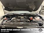 New 2026 Chevrolet Silverado 3500 Work Truck Crew Cab for sale #55278 - photo 25