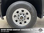 New 2026 Chevrolet Silverado 3500 Work Truck Crew Cab for sale #55278 - photo 28
