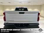 New 2026 Chevrolet Silverado 3500 Work Truck Crew Cab for sale #55278 - photo 3