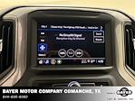 New 2026 Chevrolet Silverado 2500 Custom Crew Cab for sale #55282 - photo 12