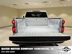 New 2026 Chevrolet Silverado 2500 Custom Crew Cab for sale #55282 - photo 22