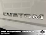 New 2026 Chevrolet Silverado 2500 Custom Crew Cab for sale #55282 - photo 26