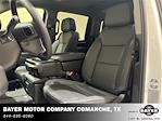 New 2026 Chevrolet Silverado 3500 LT Crew Cab for sale #55283 - photo 18