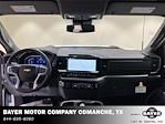 New 2026 Chevrolet Silverado 3500 LT Crew Cab for sale #55283 - photo 19