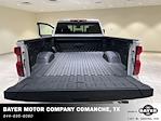 New 2026 Chevrolet Silverado 3500 LT Crew Cab for sale #55283 - photo 23