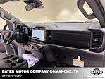 New 2026 Chevrolet Silverado 3500 LT Crew Cab for sale #55283 - photo 25