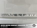 New 2026 Chevrolet Silverado 3500 LT Crew Cab for sale #55283 - photo 27
