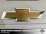 New 2026 Chevrolet Silverado 3500 LT Crew Cab for sale #55283 - photo 28