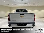 New 2026 Chevrolet Silverado 3500 LT Crew Cab for sale #55283 - photo 4