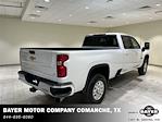 New 2026 Chevrolet Silverado 3500 LT Crew Cab for sale #55283 - photo 5