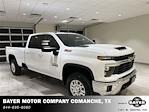 New 2026 Chevrolet Silverado 3500 LT Crew Cab for sale #55283 - photo 7