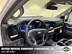 New 2026 Chevrolet Silverado 3500 LT Crew Cab for sale #55283 - photo 9