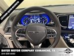 Used 2023 Chrysler Pacifica Touring L Minivan for sale #55295 - photo 10