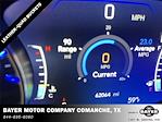 Used 2023 Chrysler Pacifica Touring L Minivan for sale #55295 - photo 11