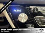 Used 2023 Chrysler Pacifica Touring L Minivan for sale #55295 - photo 14