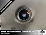 Used 2023 Chrysler Pacifica Touring L Minivan for sale #55295 - photo 15
