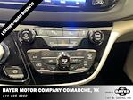 Used 2023 Chrysler Pacifica Touring L Minivan for sale #55295 - photo 16