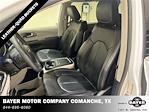 Used 2023 Chrysler Pacifica Touring L Minivan for sale #55295 - photo 17