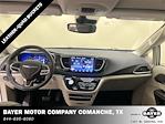Used 2023 Chrysler Pacifica Touring L Minivan for sale #55295 - photo 18