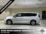 Used 2023 Chrysler Pacifica Touring L Minivan for sale #55295 - photo 3