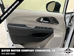 Used 2023 Chrysler Pacifica Touring L Minivan for sale #55295 - photo 20