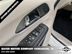 Used 2023 Chrysler Pacifica Touring L Minivan for sale #55295 - photo 21