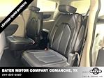 Used 2023 Chrysler Pacifica Touring L Minivan for sale #55295 - photo 22