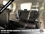 Used 2023 Chrysler Pacifica Touring L Minivan for sale #55295 - photo 23