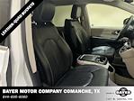 Used 2023 Chrysler Pacifica Touring L Minivan for sale #55295 - photo 24