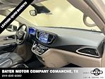 Used 2023 Chrysler Pacifica Touring L Minivan for sale #55295 - photo 25