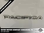 Used 2023 Chrysler Pacifica Touring L Minivan for sale #55295 - photo 27