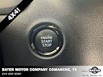 Used 2025 Toyota Tundra SR CrewMax Cab for sale #55296 - photo 15