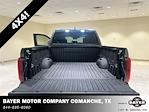 Used 2025 Toyota Tundra SR CrewMax Cab for sale #55296 - photo 22