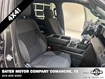 Used 2025 Toyota Tundra SR CrewMax Cab for sale #55296 - photo 23