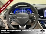 2023 Chrysler Pacifica FWD Minivan for sale #55300 - photo 10